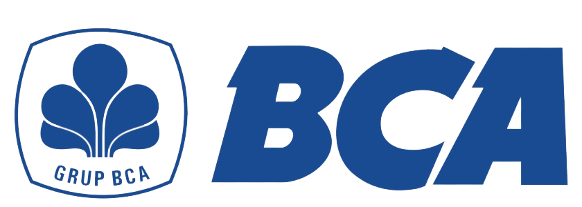 342-3424868_bca-png-transparent-background-logo-bank-bca-png.png