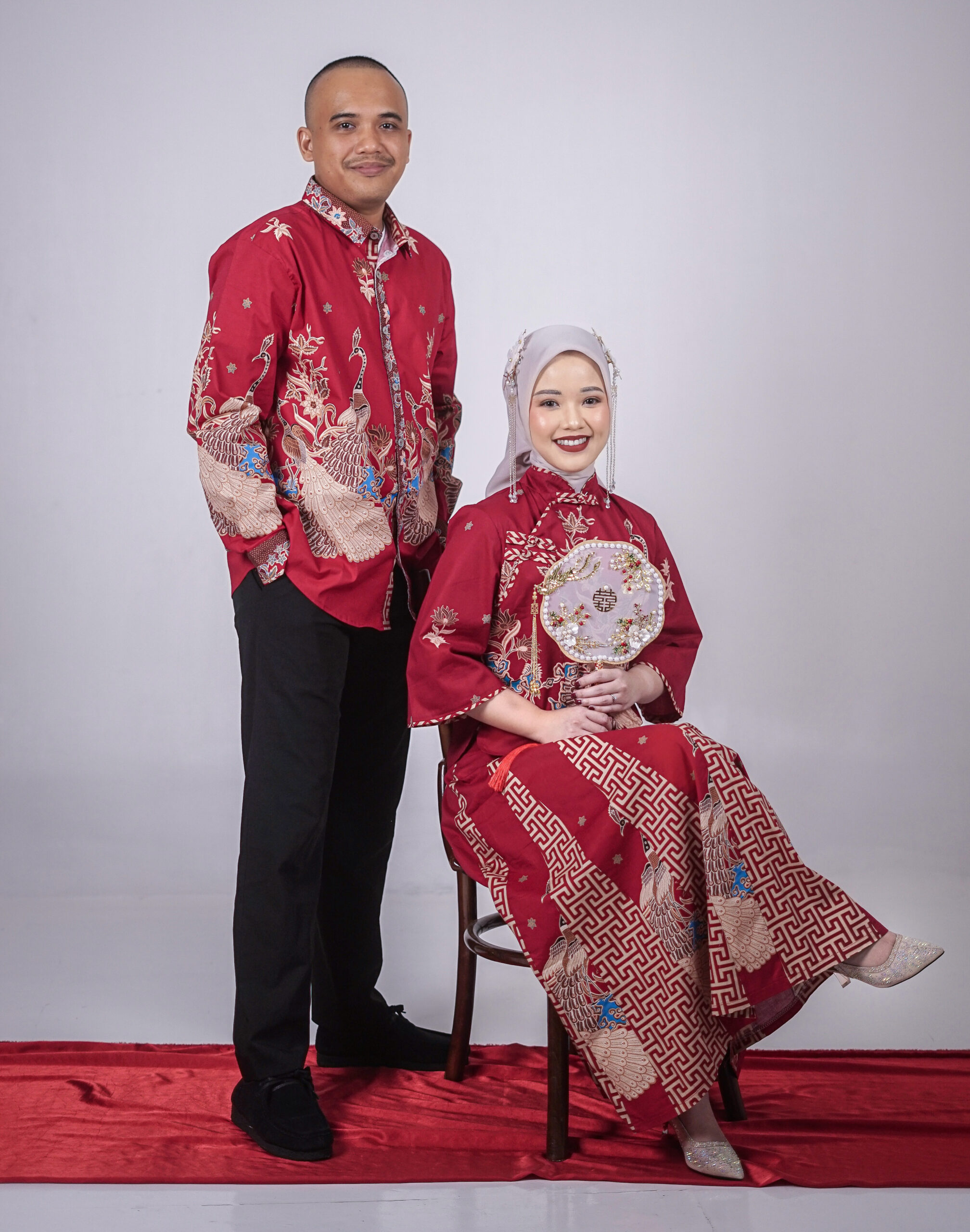 1. Cover Undangan-1